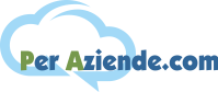 Abbattimento alberi Acqui terme Abbattimento alberi Acqui terme